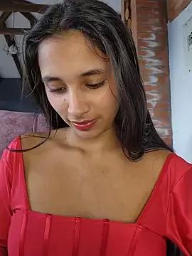 Watch sweet camslut Lorena_Mcfly Lorena_Mcfly from StripChat