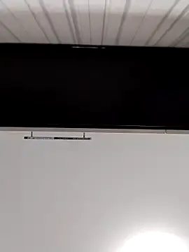 Lorrain_Dorrie — Take off your bra and lick your nipple