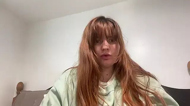 Freechat loserlexxx on StripChat