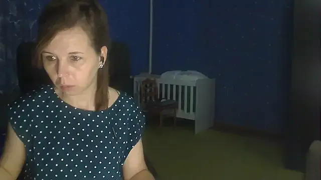 loveis007 on StripChat