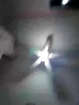 Freechat Lovelyrainn on StripChat