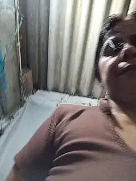 Lucerito-Hot — MASTURBATIONS + CUM 