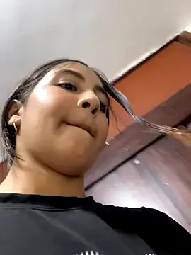 Freechat Luna_star3 on StripChat