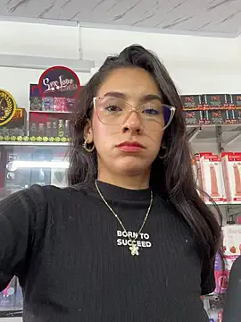 lunaluxury22 — Sit on my face + Lush control 2 min 