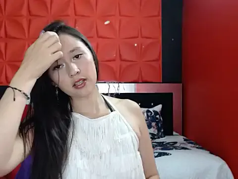 lunitabliss on StripChat