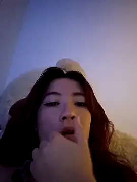 lunnaa_ — Squirt Outsite