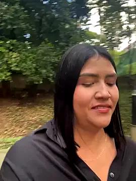 Freechat Lustunionn on StripChat