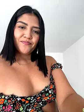 Freechat Lustunionn on StripChat