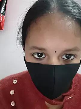 Check out Lusty_fairy22, she wants to masturbate for you Lusty_fairy22 from StripChat