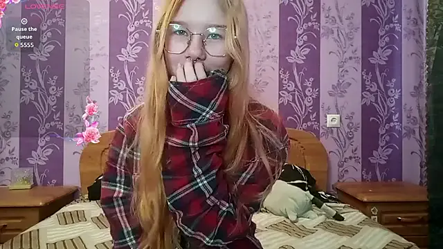 StripChat Lutangogansit is Freechat Lutangogansit — ahegao+ suffocate yourself