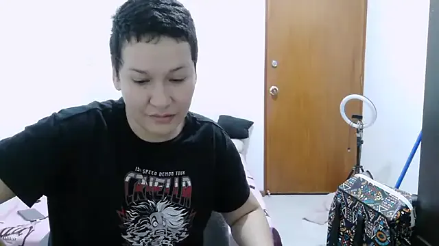 luxandracon23 — MAKE SQUIRT ALL OVER YOUR FACE