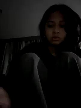 lynn9000 from StripChat