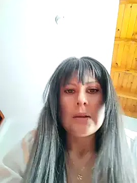 Lyonette_reading1 — Blowjob dildo