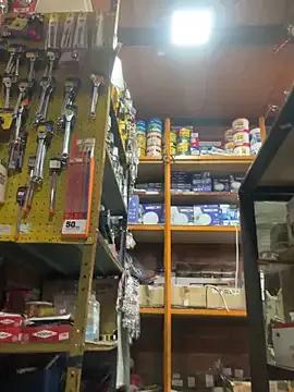 Private MADAME-ARLETTE on StripChat