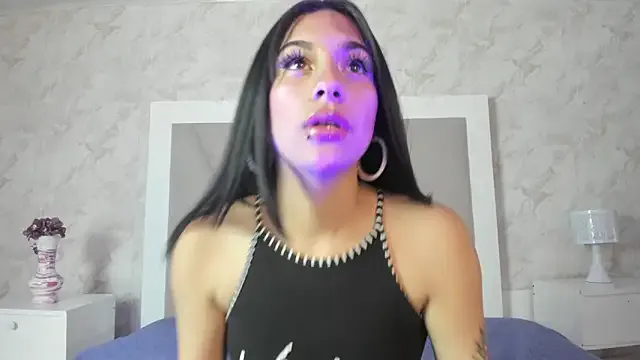 Madhison_5 — dance x full nake x bowjou