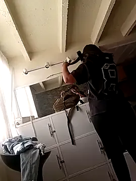 maggiass on StripChat