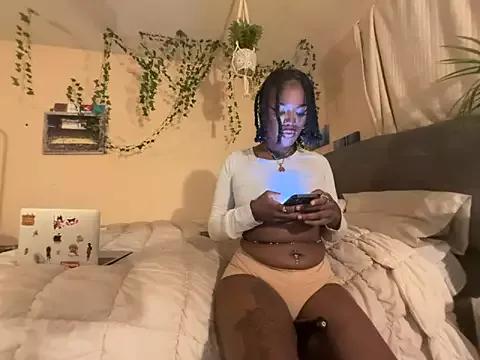 Freechat magicalc00ch on StripChat