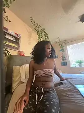 Freechat magicalc00ch on StripChat