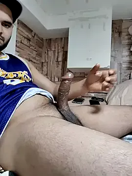 StripChat Magicman09@xh is Freechat Magicman09@xh — 0.1