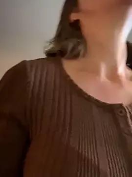 StripChat MaiseKnox MaiseKnox from StripChat