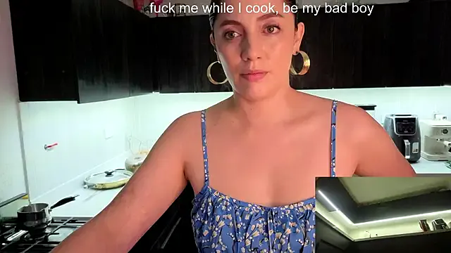 Mala_Bad — surprise show