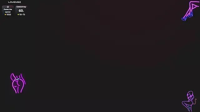 Private malek_zark2 on StripChat