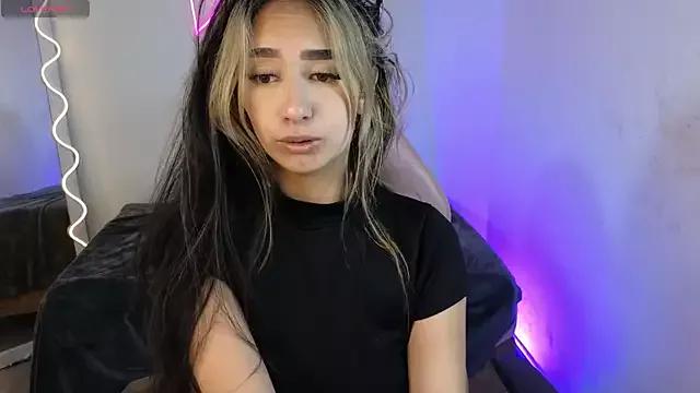 Freechat Malory_tay1 on StripChat