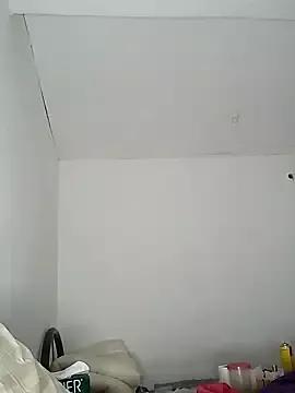 Group mamakarma1403 on StripChat