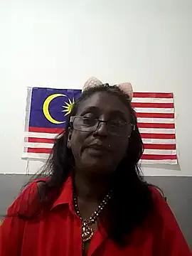 Group mamakarma1403 on StripChat