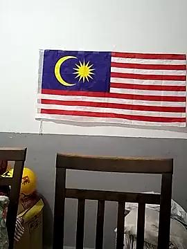 Group mamakarma1403 on StripChat