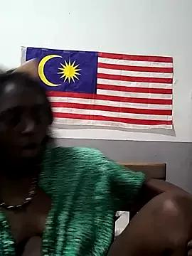 Group mamakarma1403 on StripChat