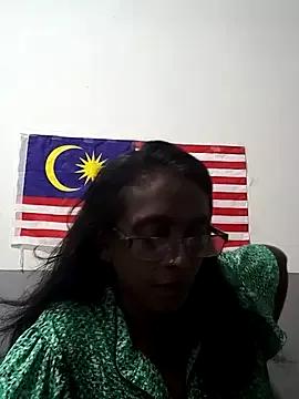 Group mamakarma1403 on StripChat