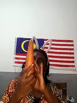 Group mamakarma1403 on StripChat