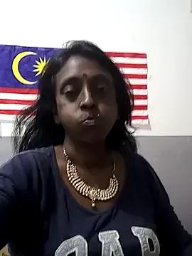 Group mamakarma1403 on StripChat