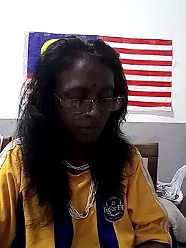 Group mamakarma1403 on StripChat