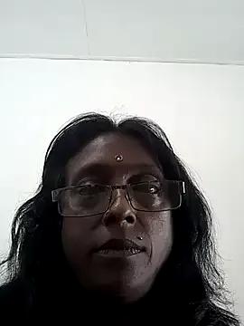 Group mamakarma1403 on StripChat