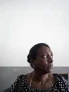 Group mamakarma1403 on StripChat