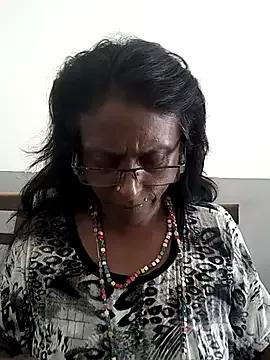 Group mamakarma1403 on StripChat