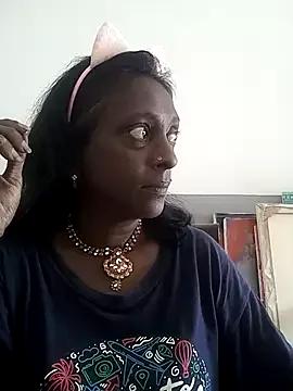 Group mamakarma1403 on StripChat