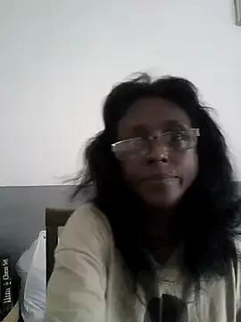 Group mamakarma1403 on StripChat