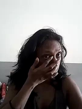 Group mamakarma1403 on StripChat