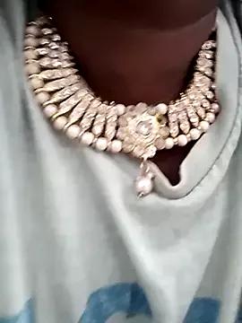 Group mamakarma1403 on StripChat