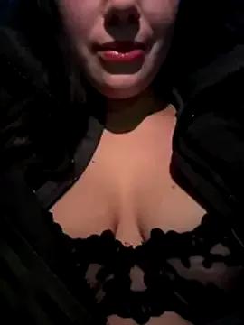 Admire Mamimamacitaaa, she wants to masturbate for you mamimamacitaaa from StripChat