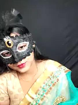 Mampykolkata from StripChat