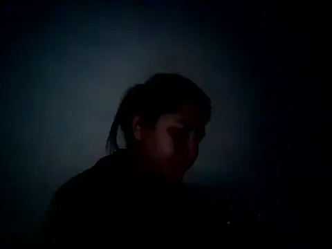 Mapisloop — Garganta profunda