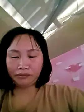 maple694 on StripChat 