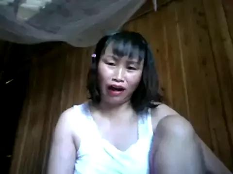 maple694 on StripChat 