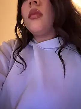Watch hot slut Marcimaa marcimaa from StripChat