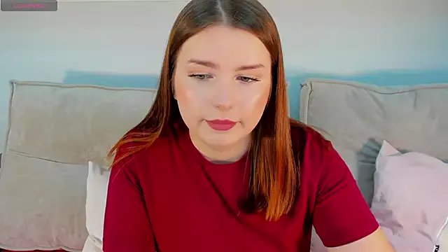 Private Maria_Reiiden on StripChat