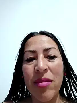 Freechat MARIANA-12_ on StripChat